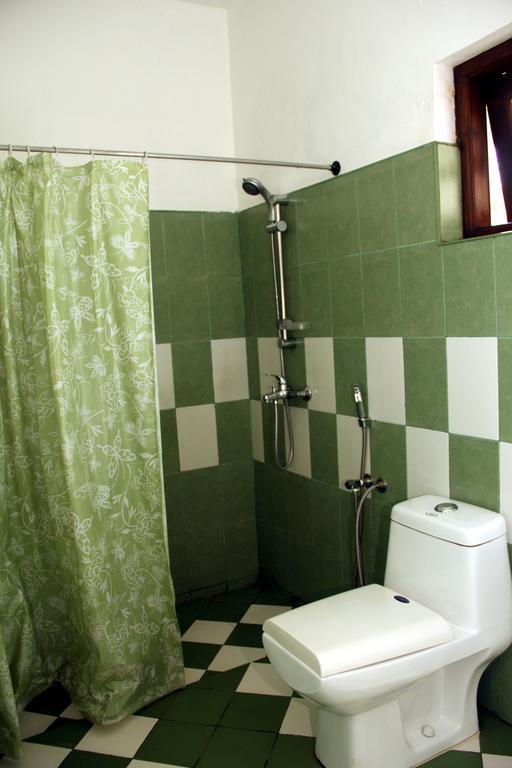 Homestay Perera