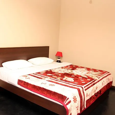 Perera Homestay Nuwara Eliya Exterior foto